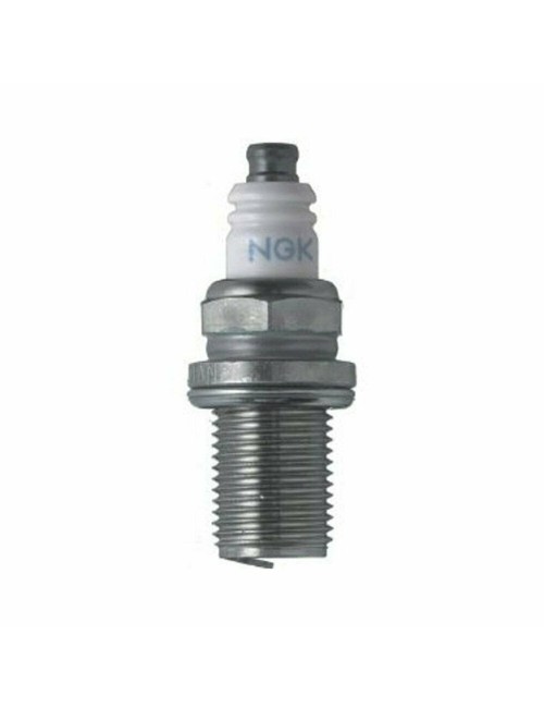 NGK Candle R7282-9 -Magickart