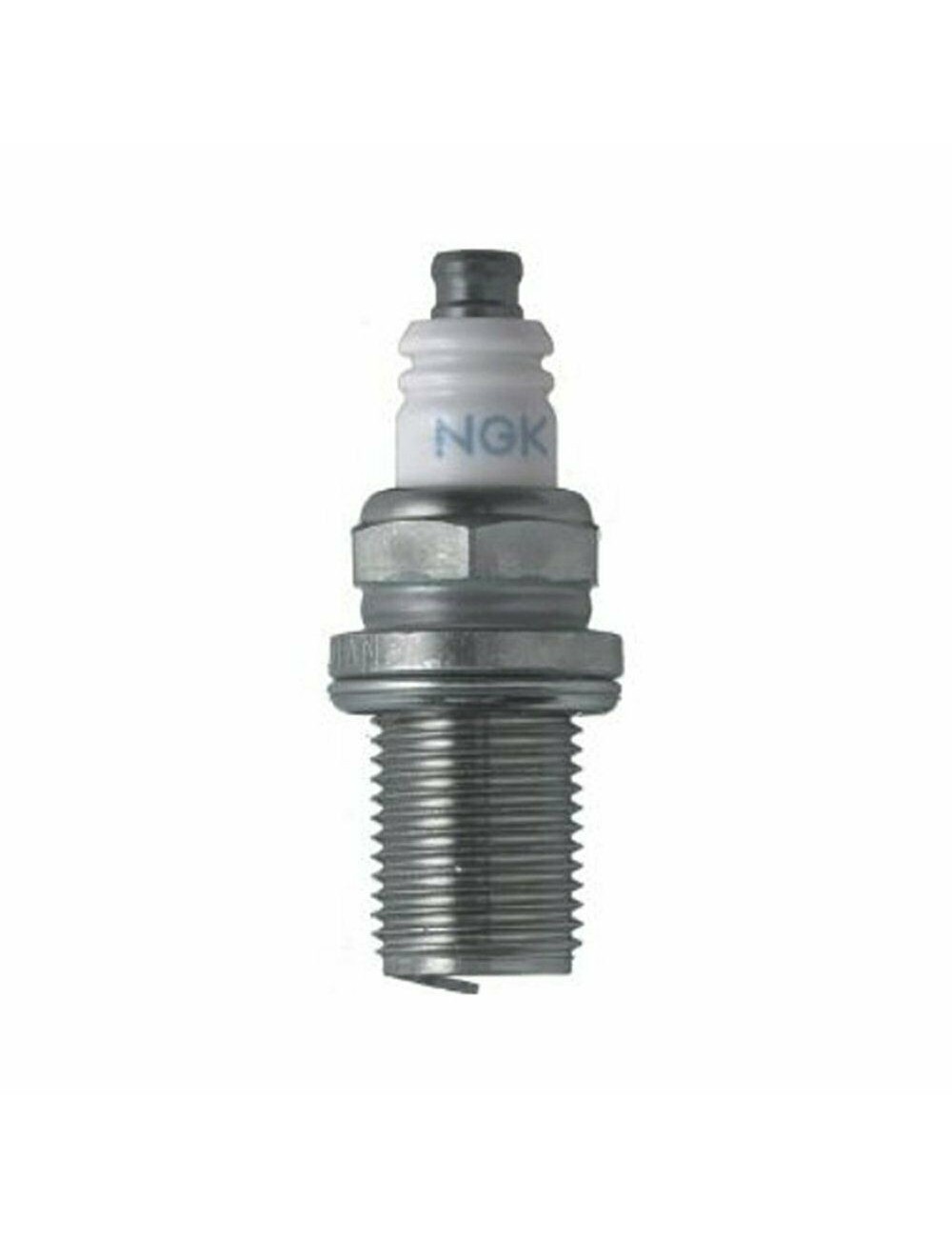 Ngk vela R7282-9 -MagickArt Ngk vela R7282-9 -MagickArt