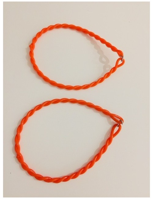 Cintura MK Cobra -MagickArt