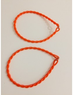 Cinturón mk cobra -magickart