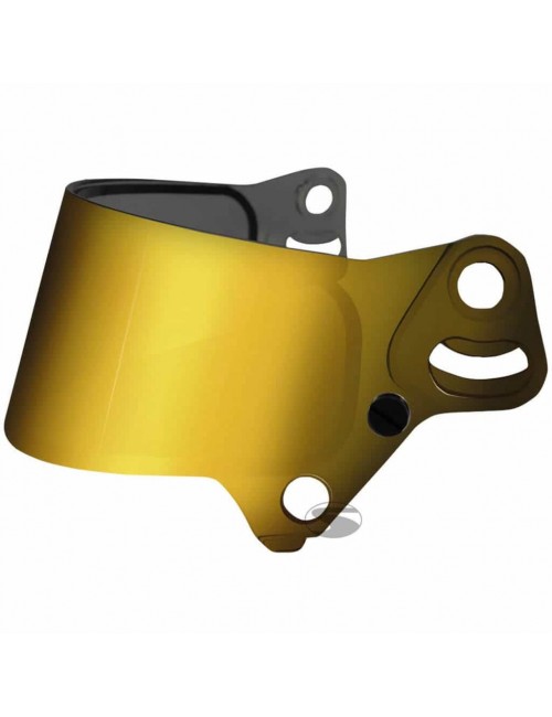 ecran Bell SE07/KC7 gold