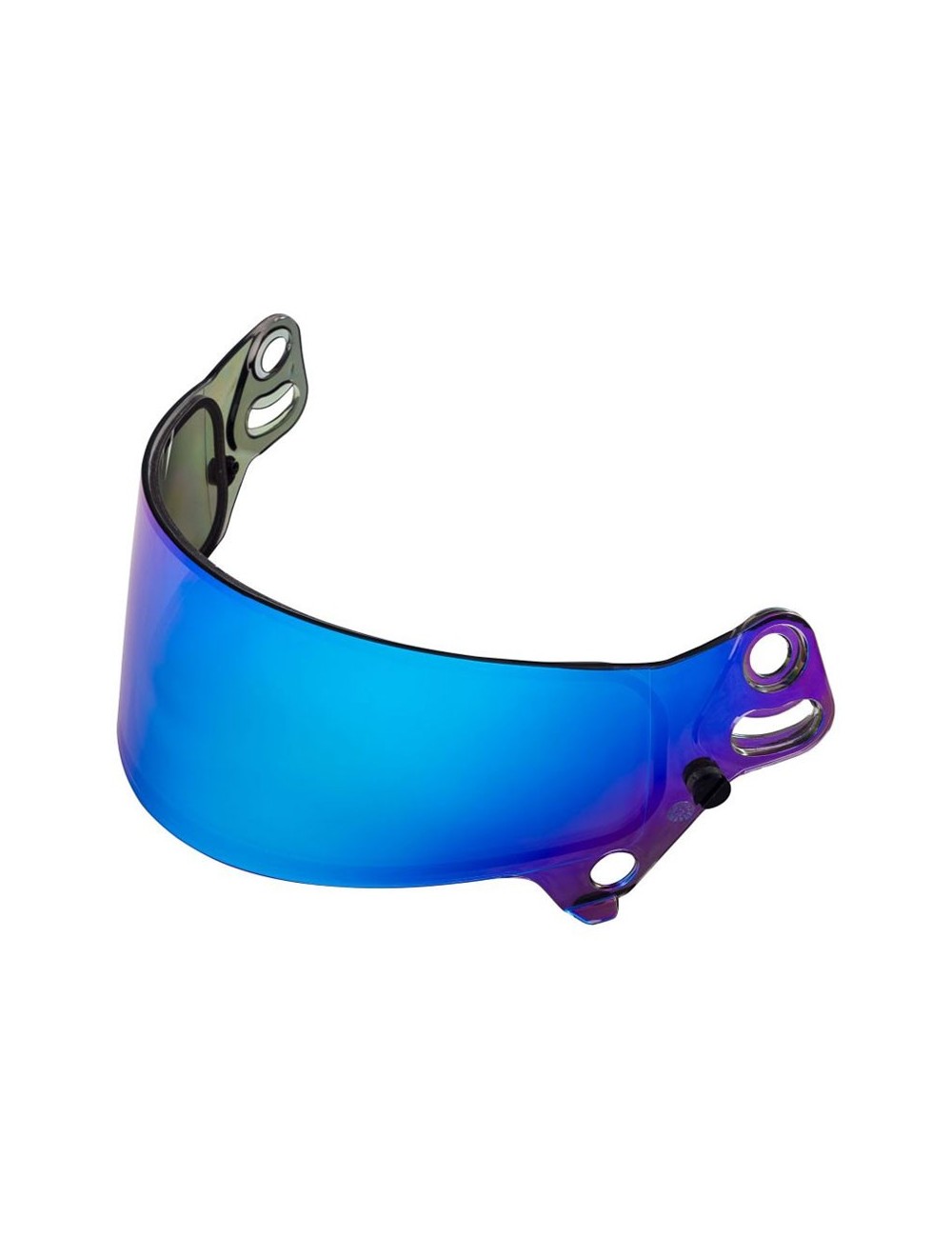 ecran Bell SE07/KC7 bleu multicouche