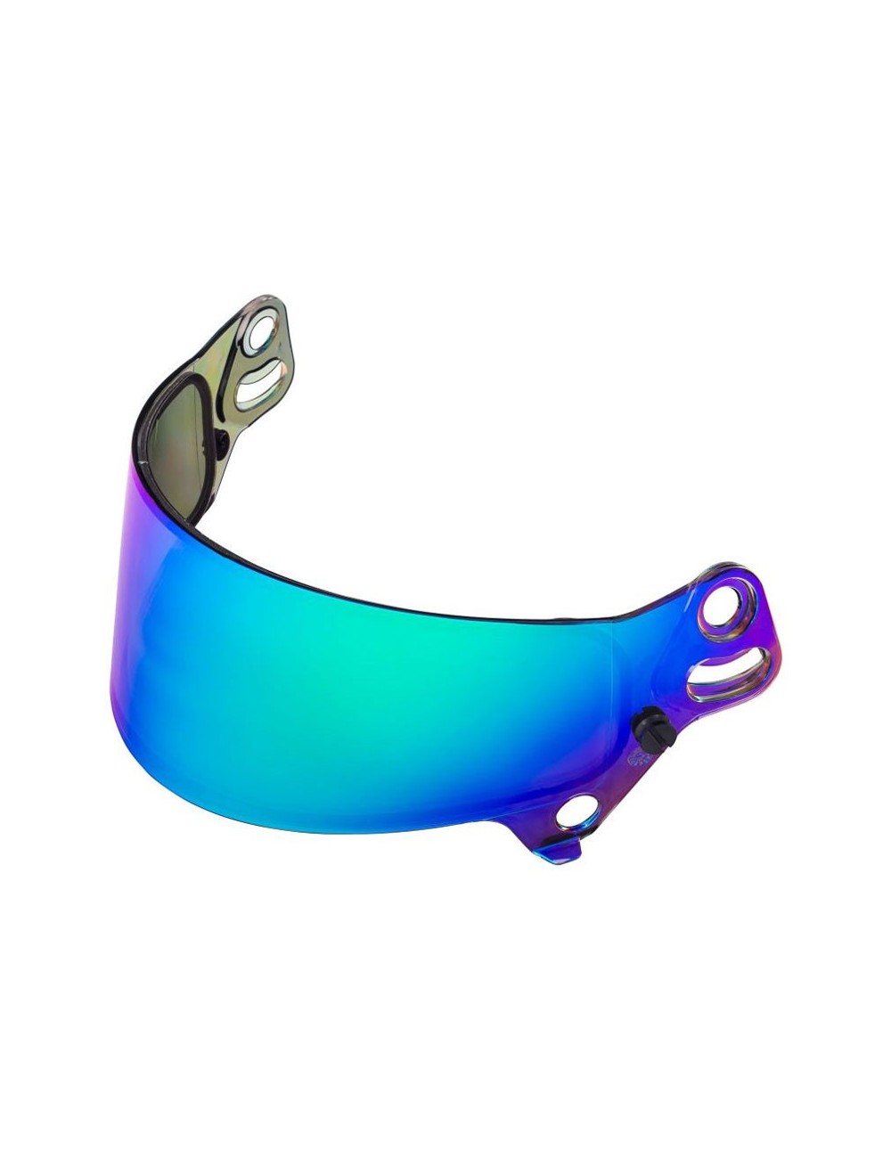 ecran Bell SE07/KC7 vert multicouche