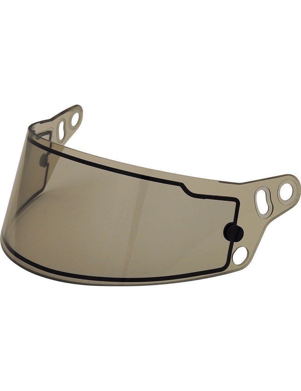 Ecran Bell fumé CK7 CMR Ecran Bell fumé CK7 CMR