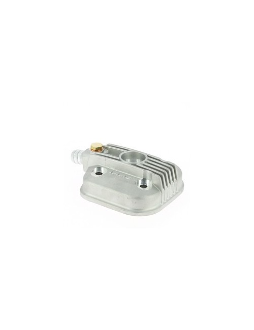 01 CEPERA DE CILINDER X30 Iame - Magickart