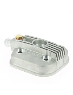 01 cylinder head x30 Iame - Magickart