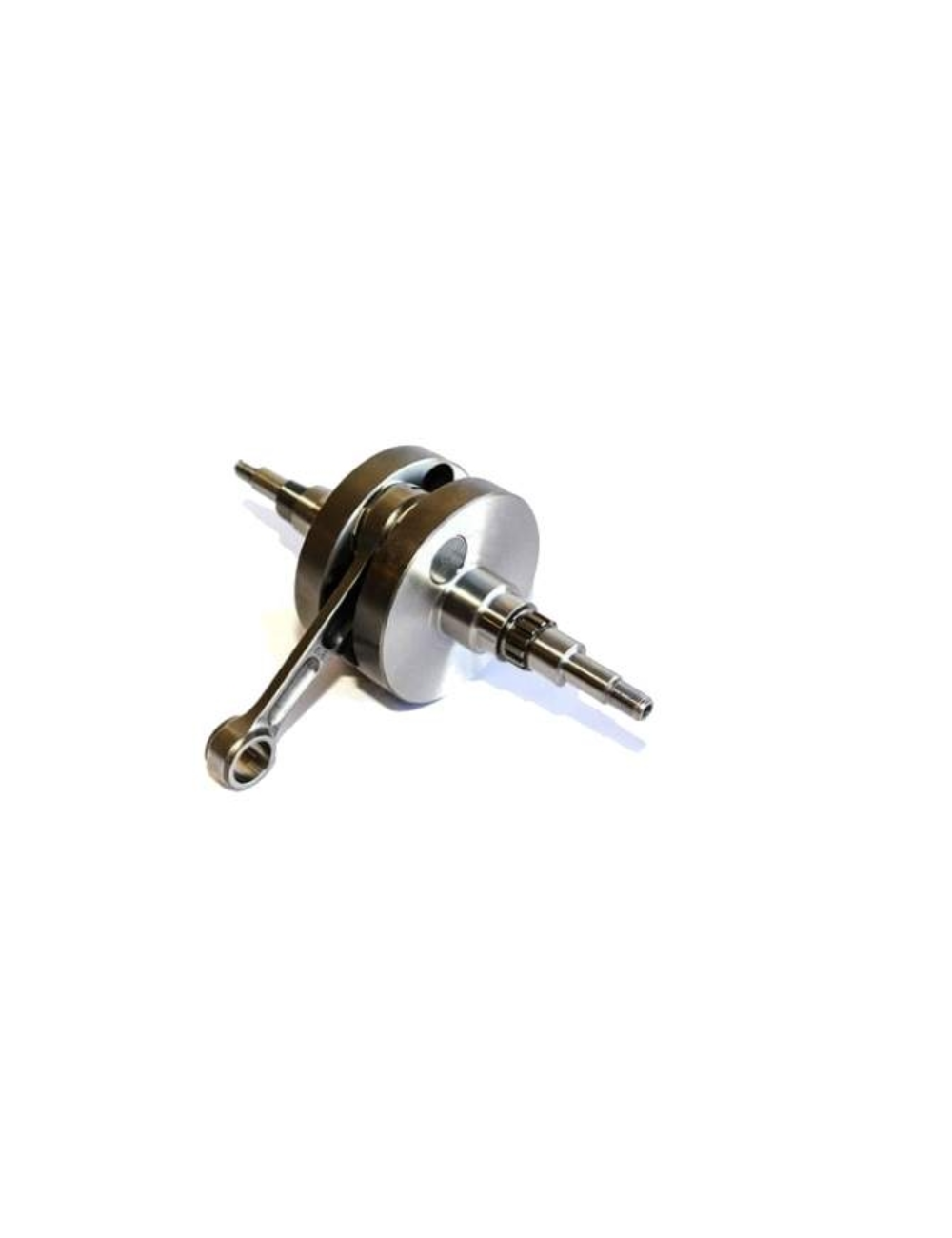 83A albero motore completo X30 -MagickArt