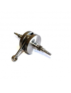 83A albero motore completo X30 -MagickArt
