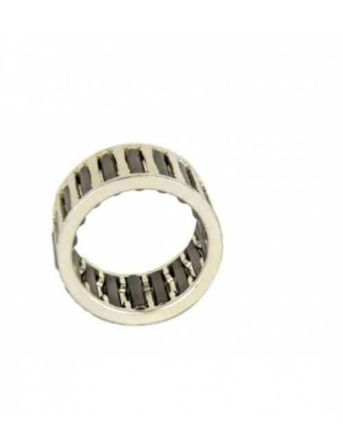 80 cage Thomson 16 rotoli d.20mm -Magickart