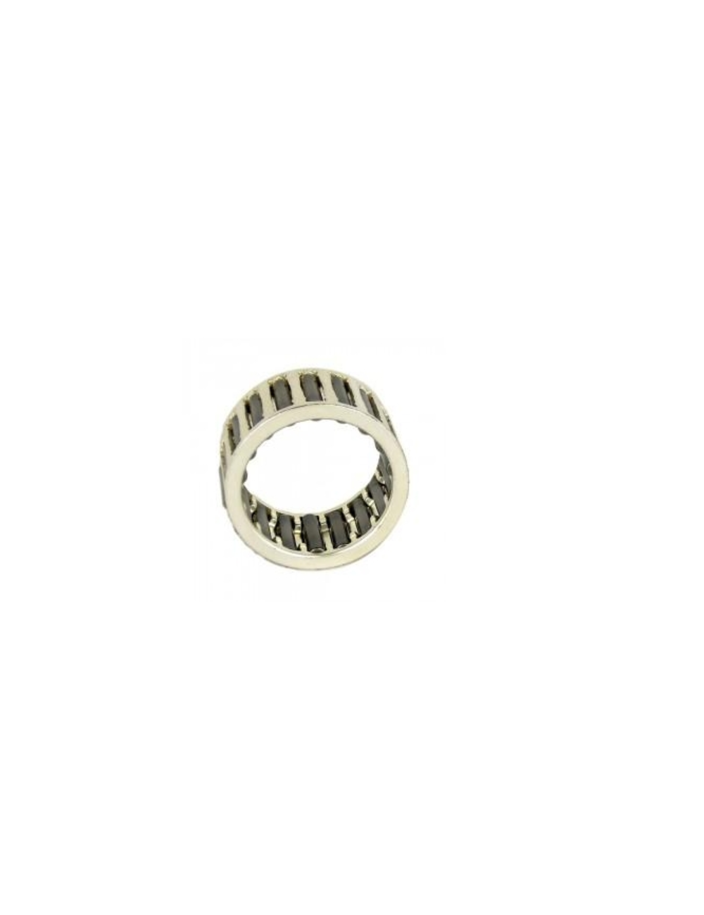 80 gaiola Thomson 16 rolos d.20mm -Magickart