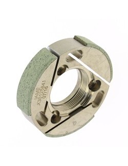 Iame Clutch hub X30 after 2013-magickart