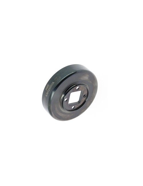 Iame X30 Bell Clutch - Magickart