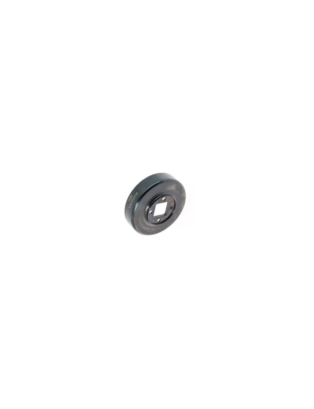 Iame X30 Bell Clutch - Magickart Iame X30 Bell Clutch - Magickart