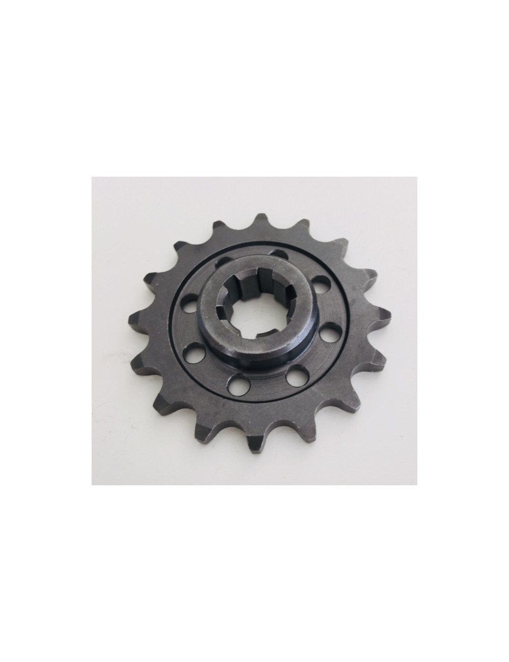 Pignon moteur TM adaptable