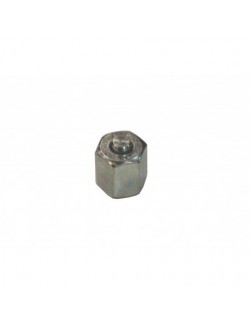 Bouchon pour douille de sonde T°C pot d'échappement A-BOU