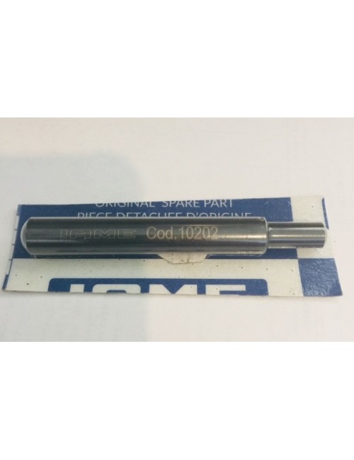 12 mm Gazelle Iame axle extractor