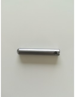 Piston / canon Dalmi