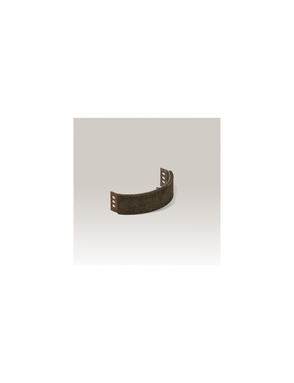 machoire pour embrayage SUCO machoire pour embrayage SUCO