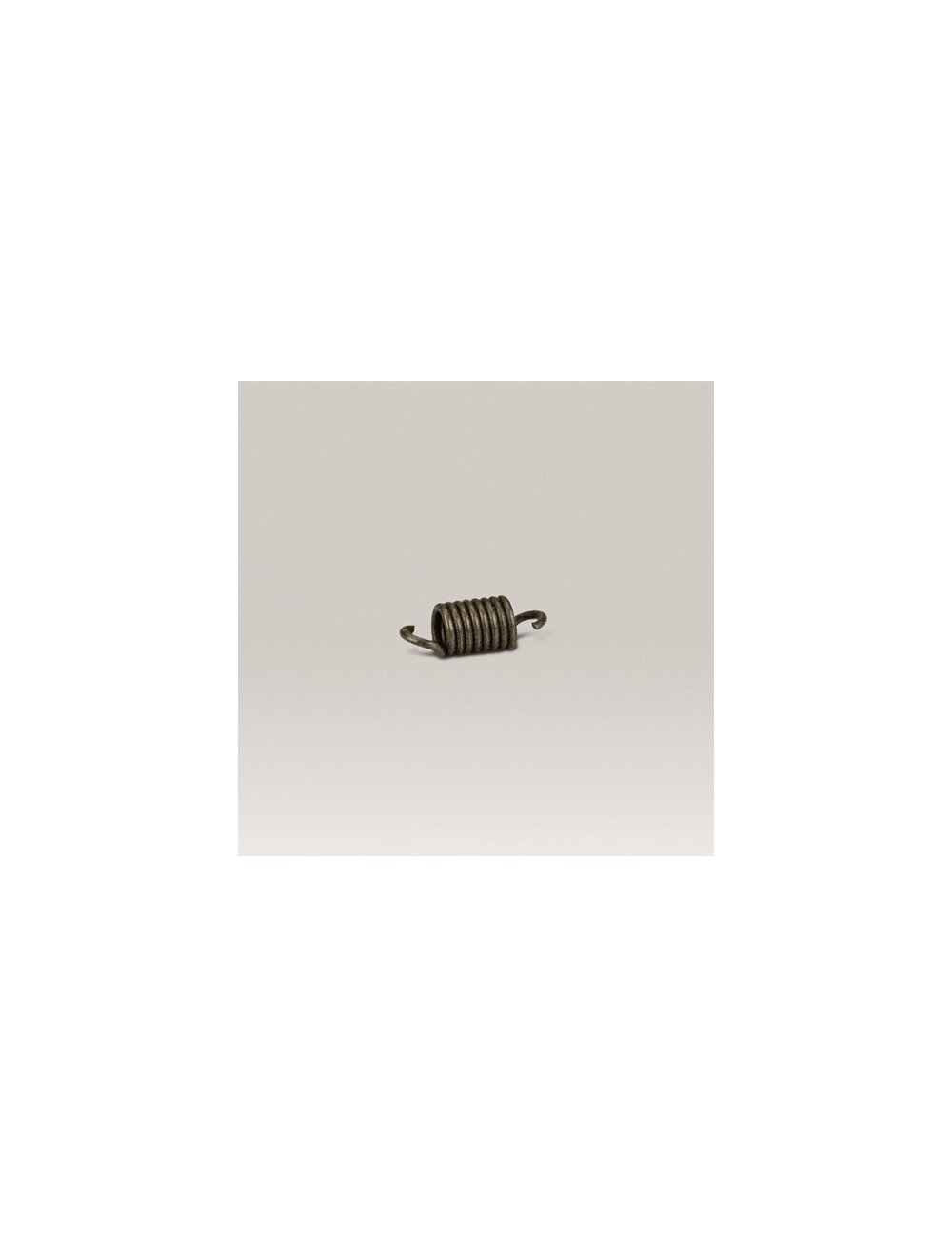 suco spring 25 mm suco spring 25 mm