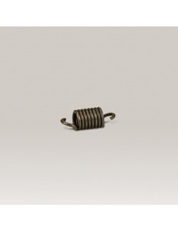 ελατήριο Suco 25 mm
