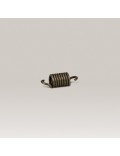 ελατήριο Suco 25 mm