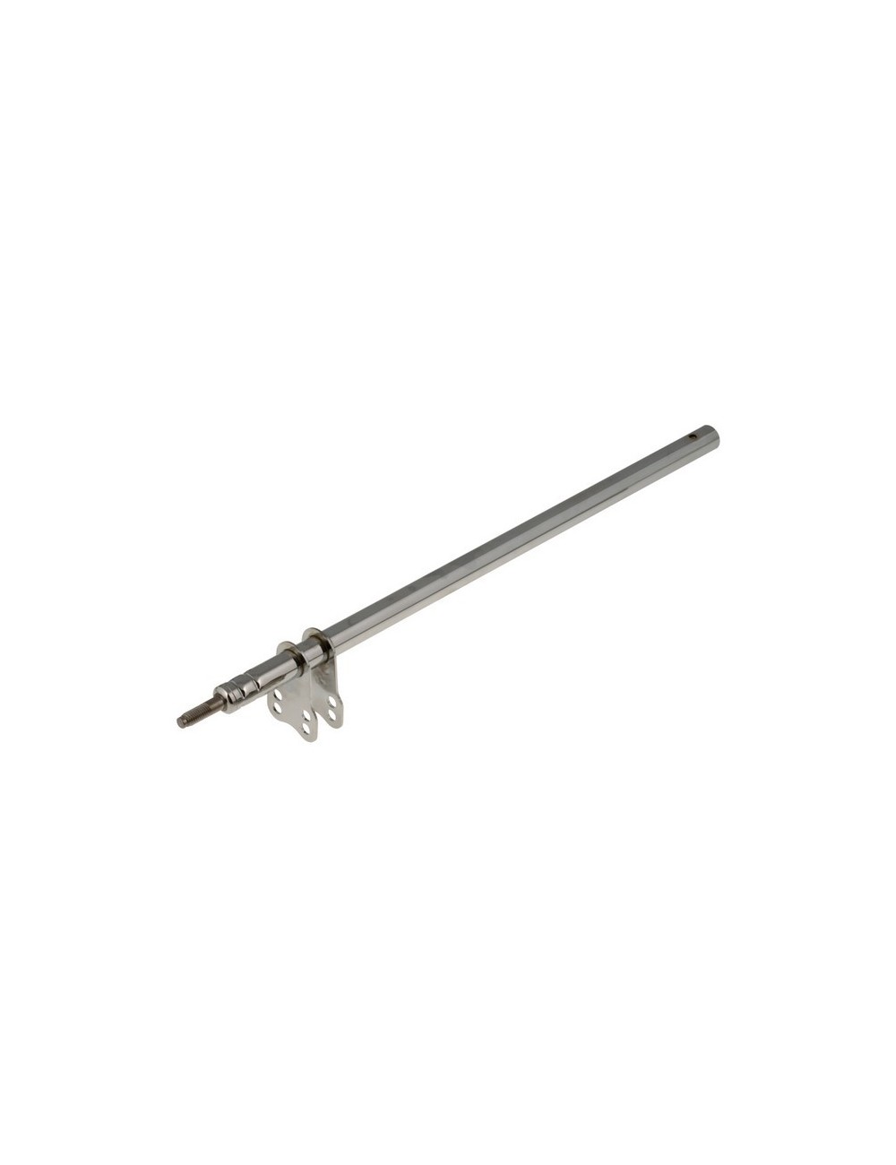 Column Direction 38/50 Long.490 mm - Magickart Column Direction 38/50 Long.490 mm - Magickart