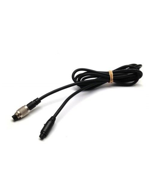 Επέκταση 150cm για αισθητήρα T * νερό Μύκρο 4 και 5 -MagickART