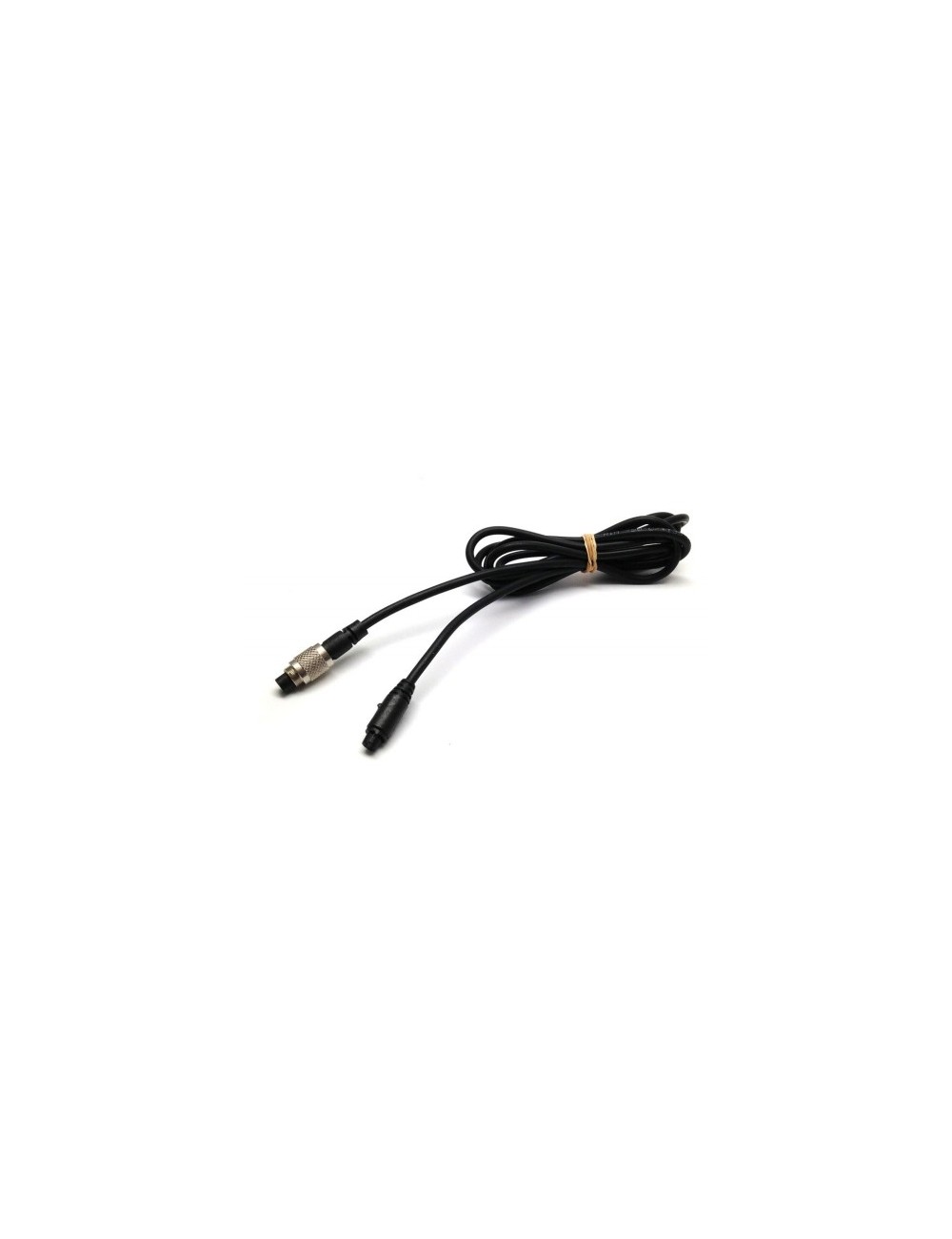 Rallonge 150cm pour capteur T° eau Mychron 4 et 5
