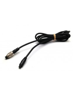 Επέκταση 150cm για αισθητήρα T * νερό Μύκρο 4 και 5 -MagickART