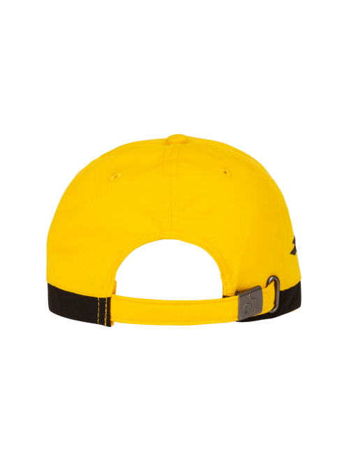 RENAULT F1 Cap Cap -MagickART
