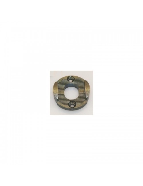 εκκεντρικός σκοπευτής CRG