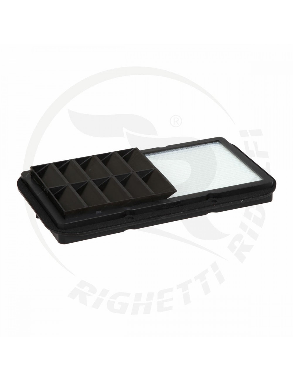 NOX2/ACTIVE AIR FILTER CARTRIDGE NOX2/ACTIVE AIR FILTER CARTRIDGE