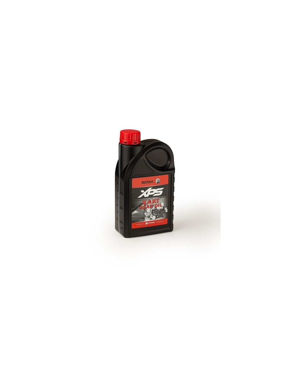 Olio Germinico Max XPS-Magickart