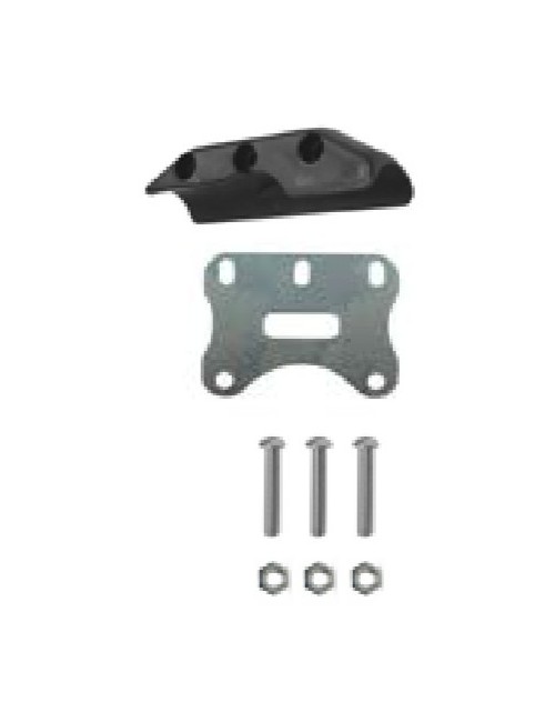 skate-Protection-Disc Brake-MAF-GLM-KARTING-MAGICKARTM