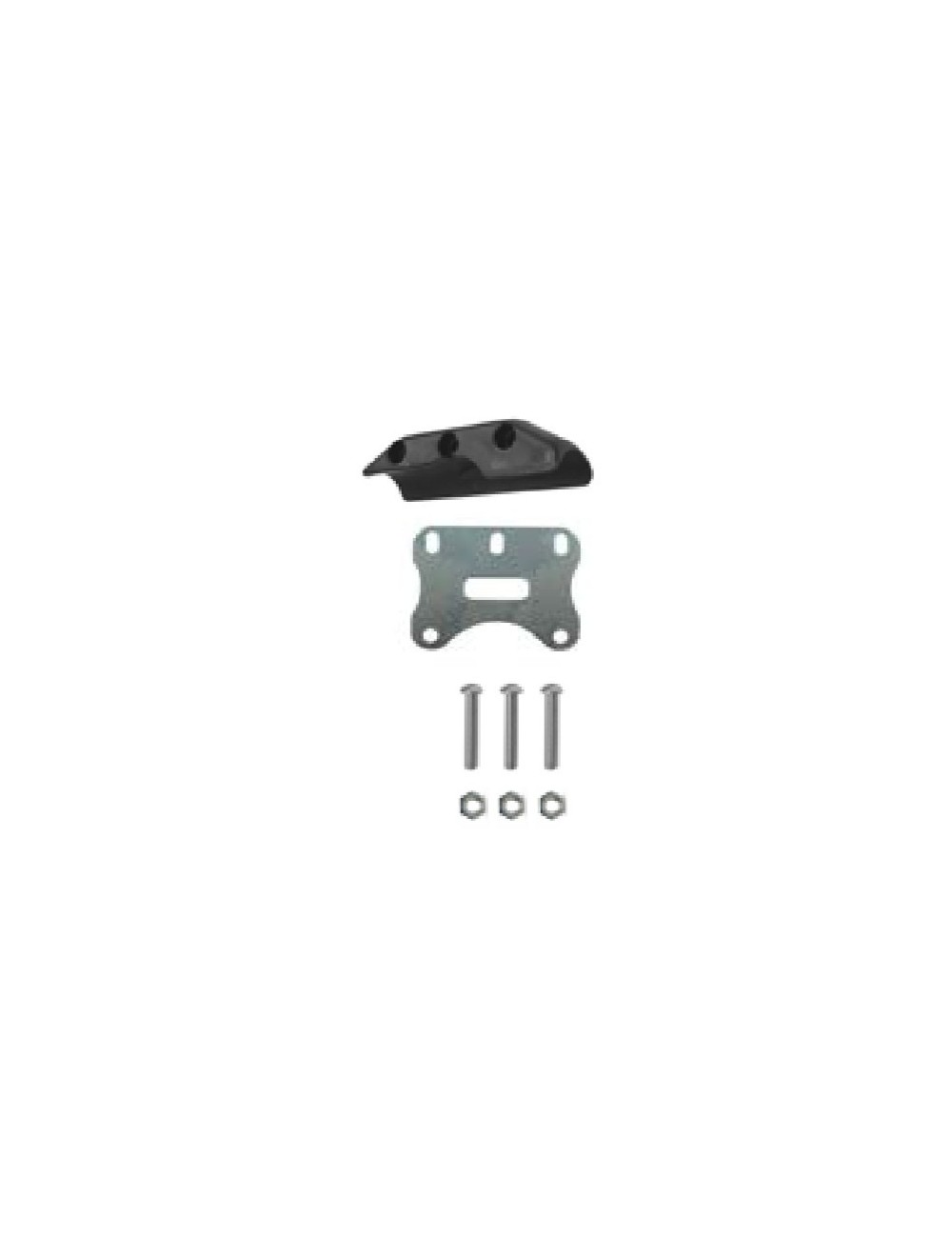 skate-Protection-Disc Brake-MAF-GLM-KARTING-MAGICKARTM