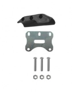 skate-Protection-Disc Freno-MAF-GLM-Karting-MagickArtm