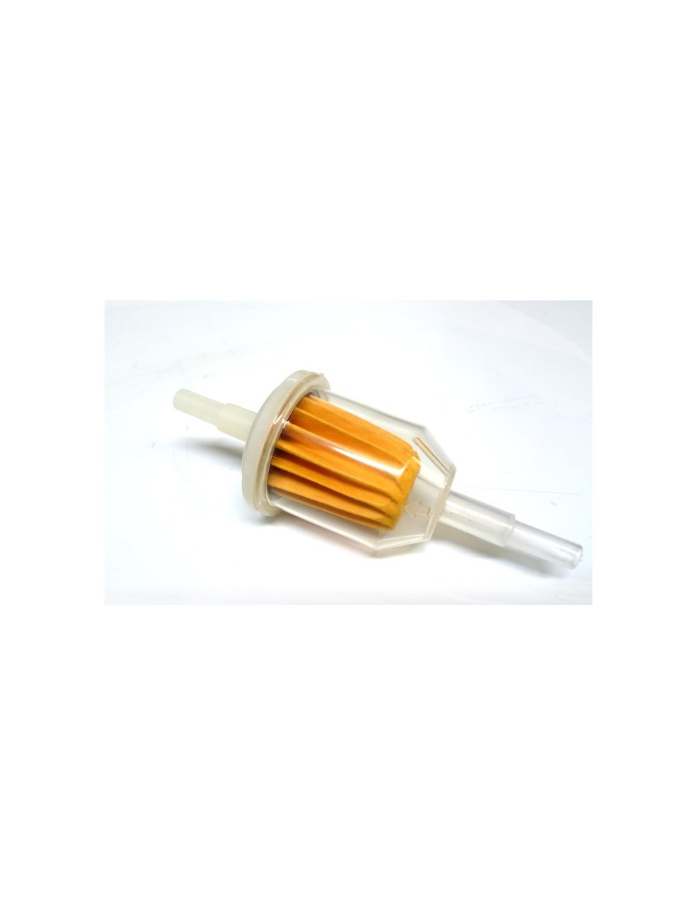 Filtre à essence grand HORNET-LINE