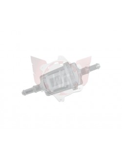 Large fuel filter HORNET-LINE-Magickart