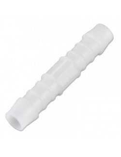 Raccord durit d'essence 6 à 6mm