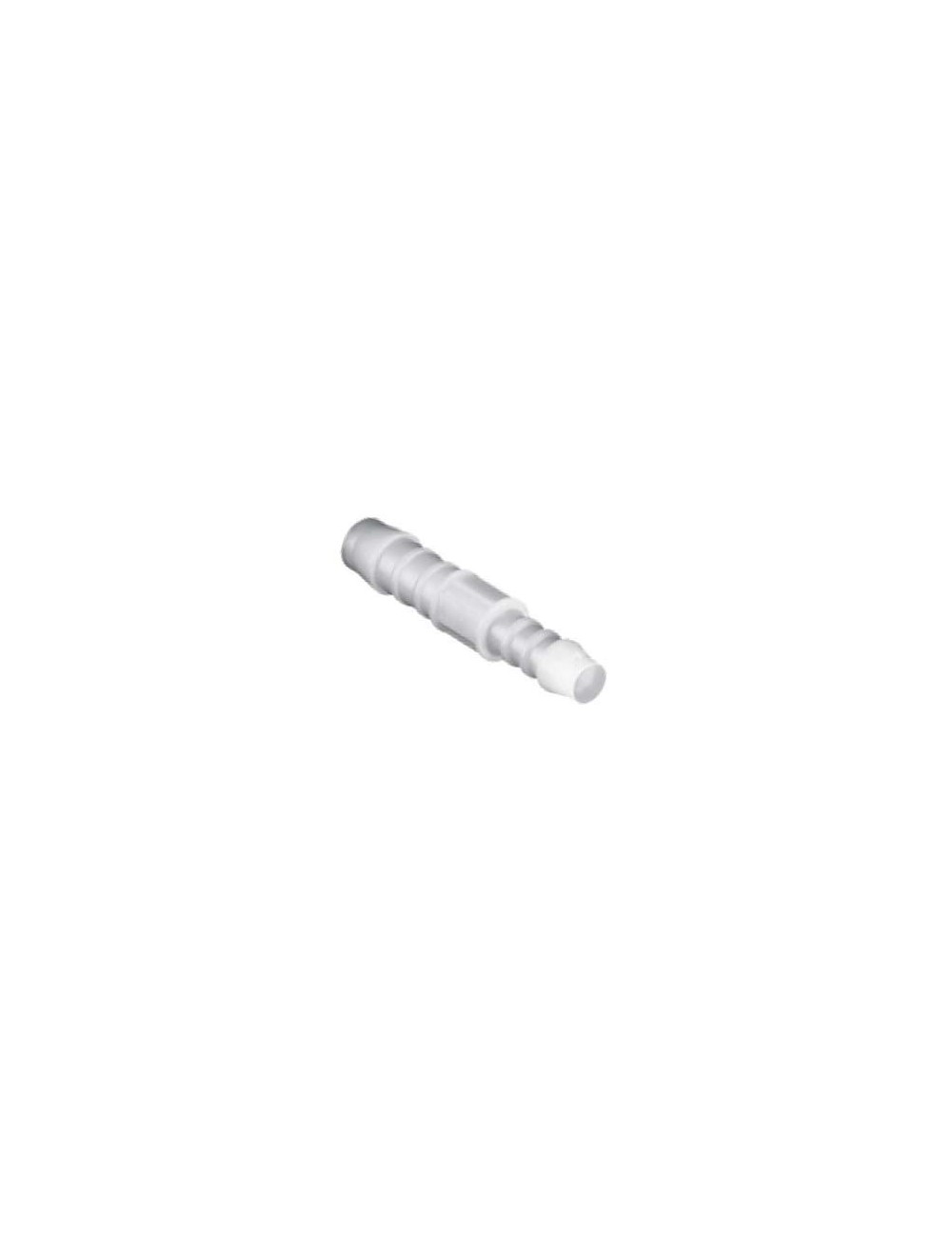 Raccord durit d'essence 8 à 10mm Raccord durit d'essence 8 à 10mm