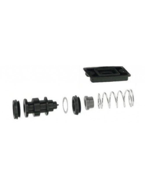 Pump Revision Kit CRG -Magickart