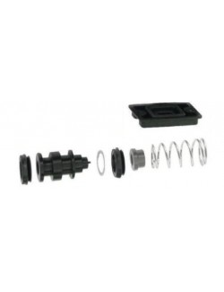 Pump Revision Kit CRG -Magickart