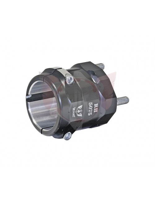Moyeu AR 50x75mm super légère