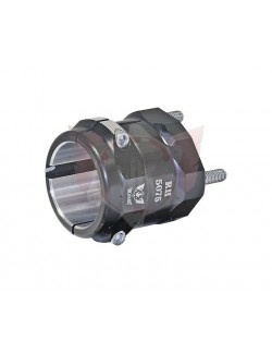 Moyeu AR 50x75mm super légère