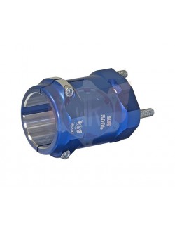Moyeu AR 50x95mm super légère