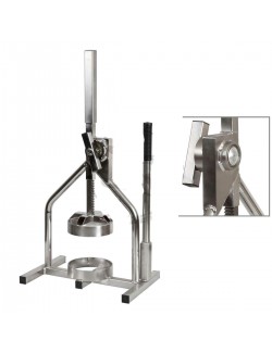 Demonstrated tire comfort, chrome, high quality