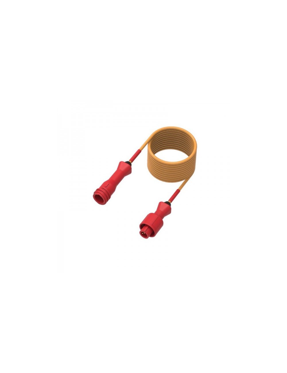 alfano Rallonge sonde température Eau/Huile 115 cm A-3301