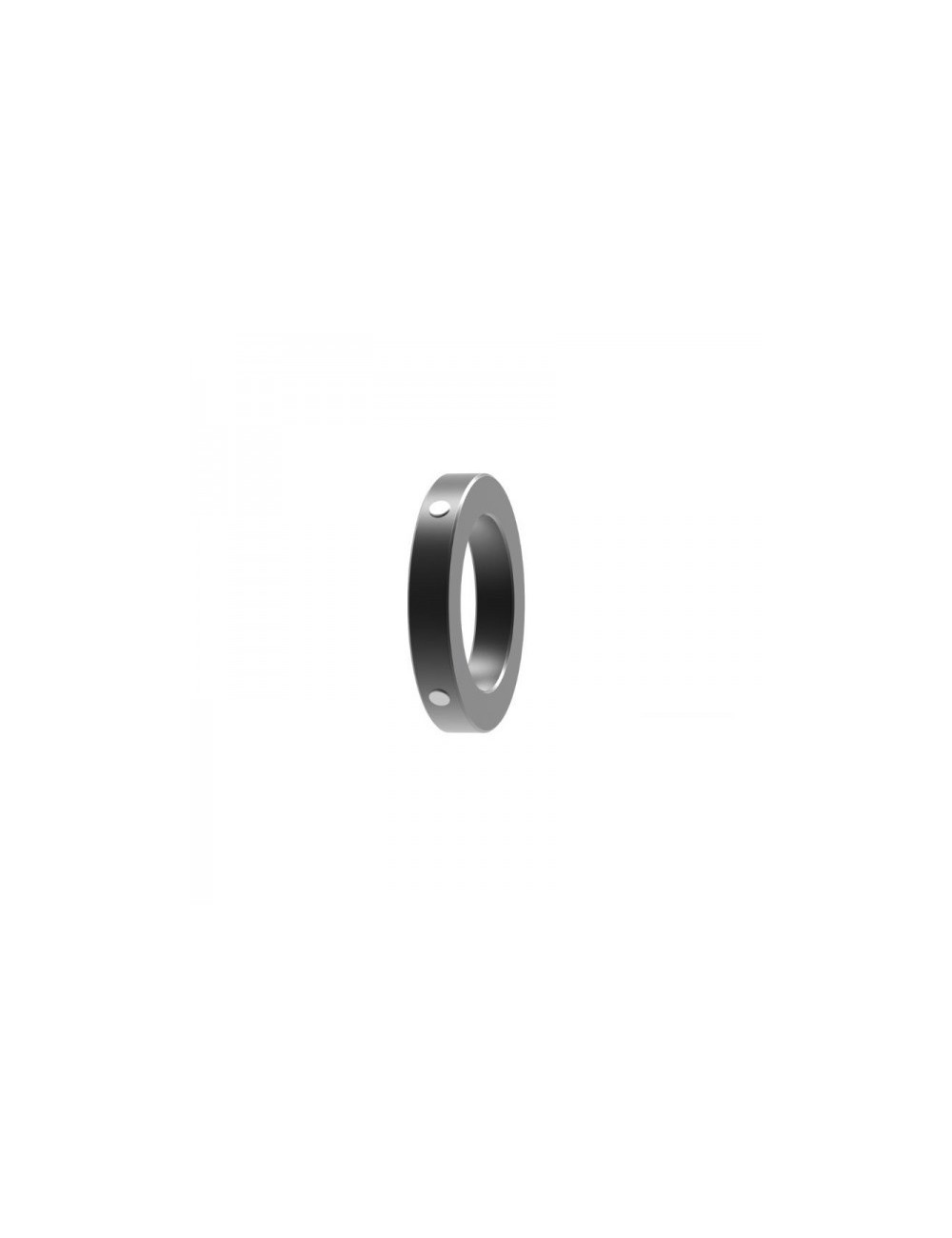 ALFANO Anneau Ø 50mm pour A-2201