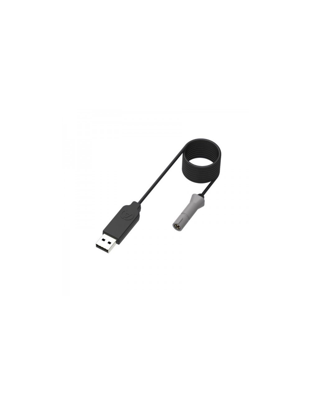 ALFANO cable téléchargement USB