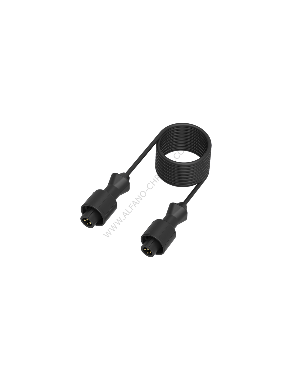 Alfano Câble BUS pour pro III EVO A-3102